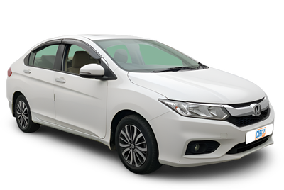 Honda City-img